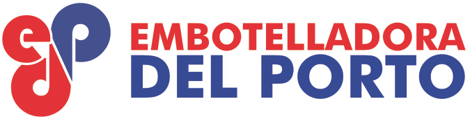 Del Porto